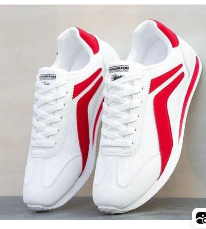 gid://shopify/MediaImage/25707743084614