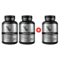 VigorMax - Tu aliado ideal para Potencia, Energía y Deseo Sexual - La Vitalidad Y EL Bienstar Masculino   💊