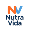 Translation missing: pt-BR.Nutra Vida accessibility.home